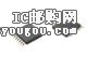 c鿴TPS54283PWPRG4DƬ