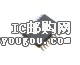 TPS61199PWPRDƬ