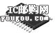 TLC5925IPWRDƬ