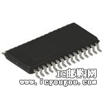 TPS5120DBTDƬ