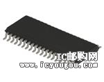 TPS43332QDAPRQ1DƬ