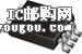 c鿴LM385BPWG4-1-2DƬ