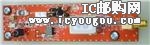 c鿴TSW2110EVMDƬ