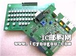 c鿴TUSB2136TPS2149PDKDƬ