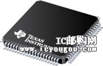 TUSB6020PFCG4DƬ