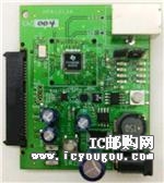 c鿴TUSB9260DEMODƬ