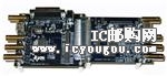 c鿴TVP5146EVMDƬ