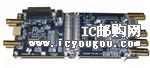 c鿴TVP5150AEVMDƬ