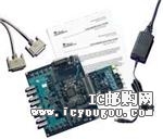 c鿴TVP5154EVMDƬ