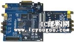 c鿴TVP5160EVMDƬ