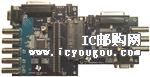 c鿴TVP7000EVMDƬ
