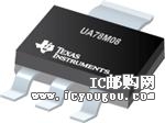 c鿴UA78M08CKCE3DƬ