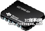 c鿴5962-8680603V2ADƬ