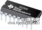 UC2524DWDƬ