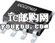UCC27423DG4DƬ