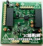 UCC27531EVM-184DƬ