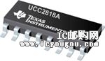 UCC2818ADR/1DƬ