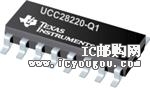 UCC28220QDRQ1DƬ