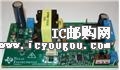 UCC28250EVM-564DƬ