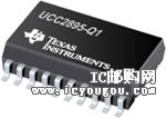 c鿴UCC2895QDWRQ1DƬ