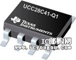 c鿴UCC28C41QDRQ1DƬ