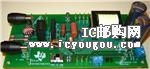UCC29910AEVM-730DƬ