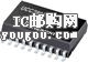 c鿴UCC3895DWTRDƬ