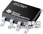 UCC3921DG4DƬ