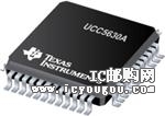 UCC5630AFQPG4DƬ
