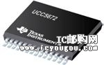 UCC5672MWPG4DƬ