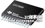 c鿴UCC5680PW28G4DƬ