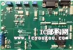 UCD3138OL40EVM-032DƬ
