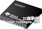 VCA2617RHBRG4DƬ