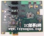c鿴XIO3130EVMDƬ