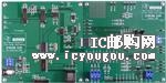 c鿴XTR108EVMDƬ