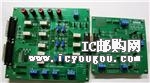 c鿴XTR108EVM-USBDƬ