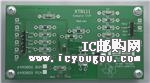 c鿴XTR111EVMDƬ