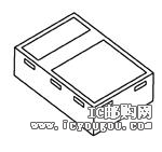 CBS05F30(TPL3)DƬ