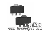 c鿴TA7805AF(TE16L1,NQDƬ