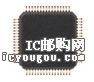 TMP91FW27UG(JZ)DƬ