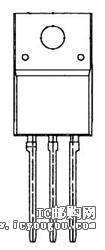 TK20A60U(STA4,Q,M)DƬ