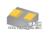 DF2B6.8M1ACT(TPL3)DƬ