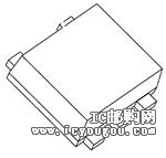TC75S63TU(TE85L,F)DƬ