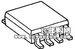 c鿴TC7WBD125AFK(T5L,FDƬ