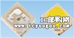 TLBF1100C(T11)DƬ