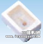 TLSM1060(T18)DƬ