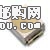 TLSM1108(T11)DƬ