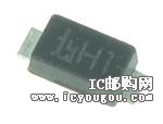 CRS03(TE85L,Q)DƬ