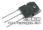 2SK3878(F,T)DƬ