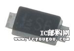 1SS405(TPH3,F)DƬ